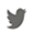 twiiter